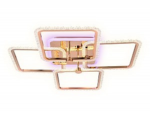 Потолочная люстра Original FA538