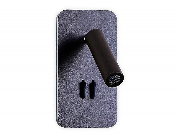 Настенный светильник Wall FW255