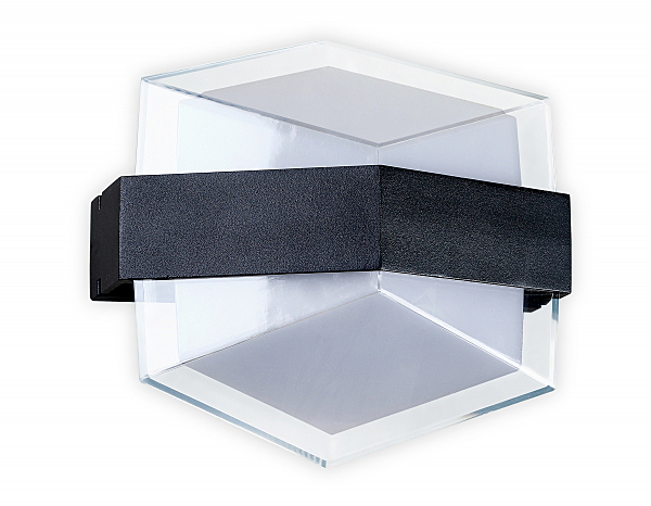 Настенный светильник Wall FW300