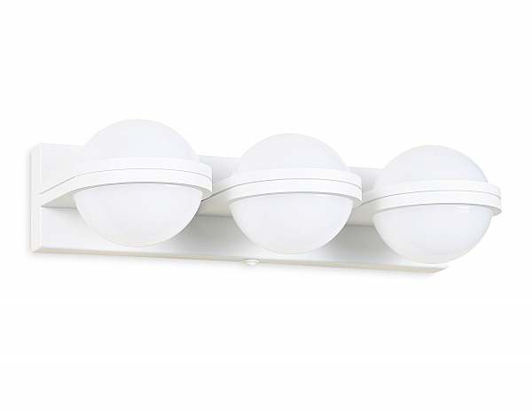 Настенный светильник Wall FW557