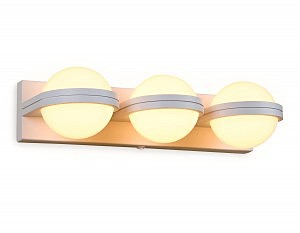 Настенный светильник Wall FW557