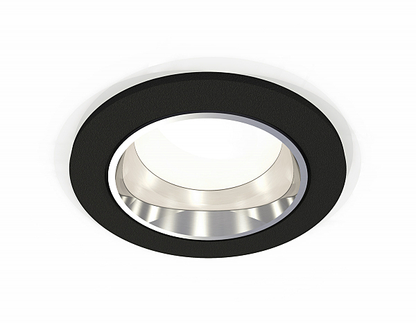 Встраиваемый светильник Techno XC6513003