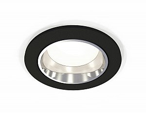 Встраиваемый светильник Techno XC6513003