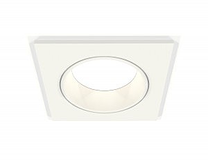 Встраиваемый светильник Techno XC6520001