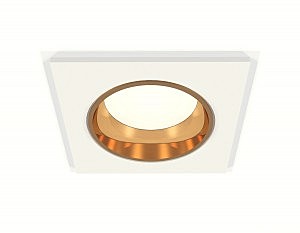 Встраиваемый светильник Techno XC6520004