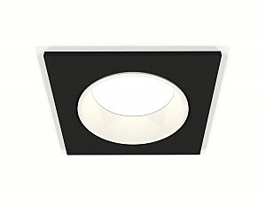 Встраиваемый светильник Techno XC6521001