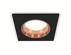 Встраиваемый светильник Techno XC6521005