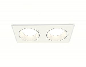 Встраиваемый светильник Techno XC6525001