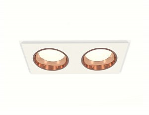 Встраиваемый светильник Techno XC6525005