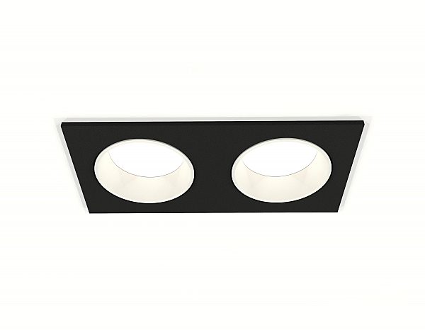 Встраиваемый светильник Techno XC6526001