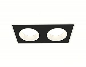 Встраиваемый светильник Techno XC6526001