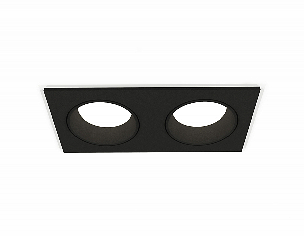 Встраиваемый светильник Techno XC6526002