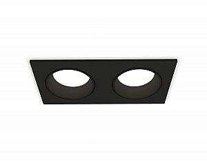 Встраиваемый светильник Techno XC6526002