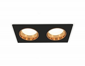 Встраиваемый светильник Techno XC6526004