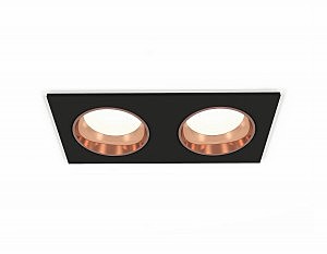 Встраиваемый светильник Techno XC6526005