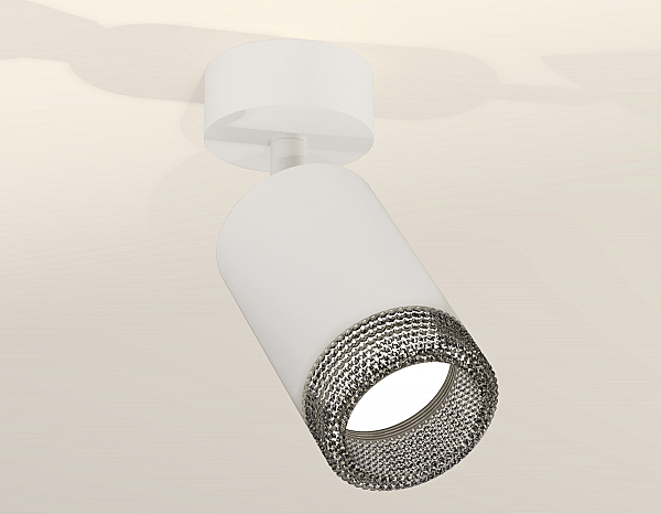 Светильник спот Techno XM6312002