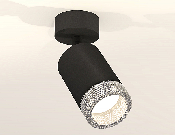 Светильник спот Techno XM6313001