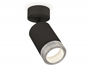 Светильник спот Techno XM6313001