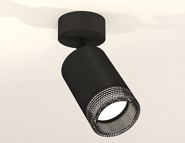 Светильник спот Techno XM6313002