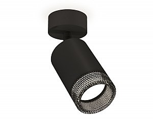 Светильник спот Techno XM6313002