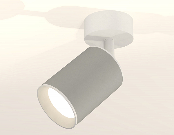 Светильник спот Techno XM6314001