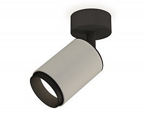 Светильник спот Techno XM6314021