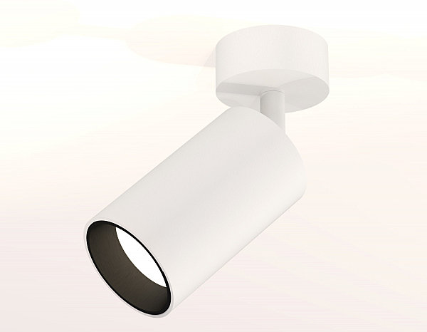 Светильник спот Techno XM6322002