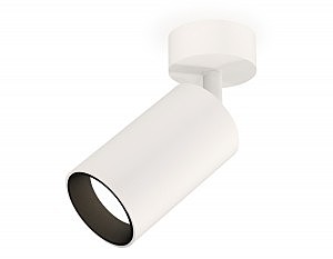 Светильник спот Techno XM6322002