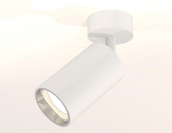 Светильник спот Techno XM6322003