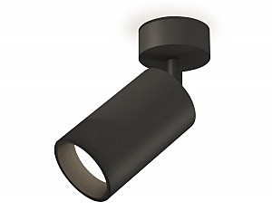 Светильник спот Techno XM6323002