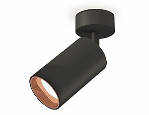 Светильник спот Techno XM6323005