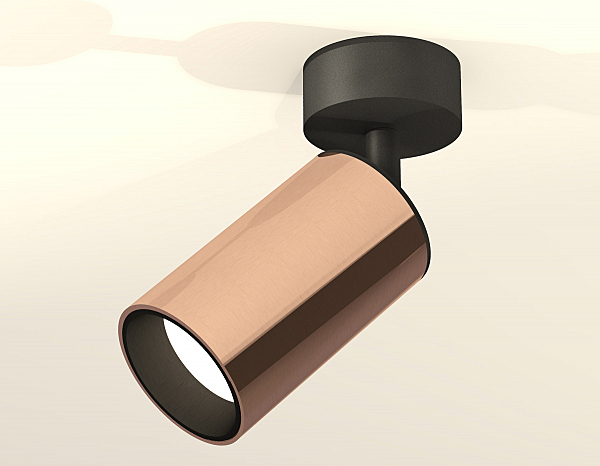 Светильник спот Techno XM6326020