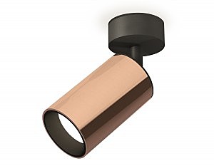 Светильник спот Techno XM6326020