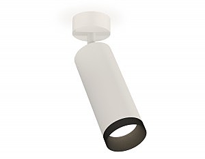 Светильник спот Techno XM6342002