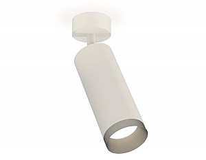 Светильник спот Techno XM6342004