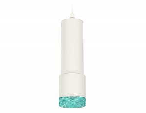 Светильник подвесной Techno XP7401004