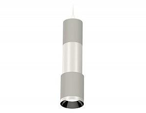 Светильник подвесной Techno XP7423001