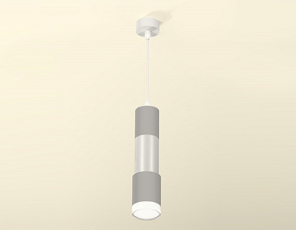 Светильник подвесной Techno XP7423003