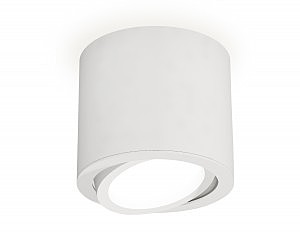 Накладной светильник Techno XS7401001