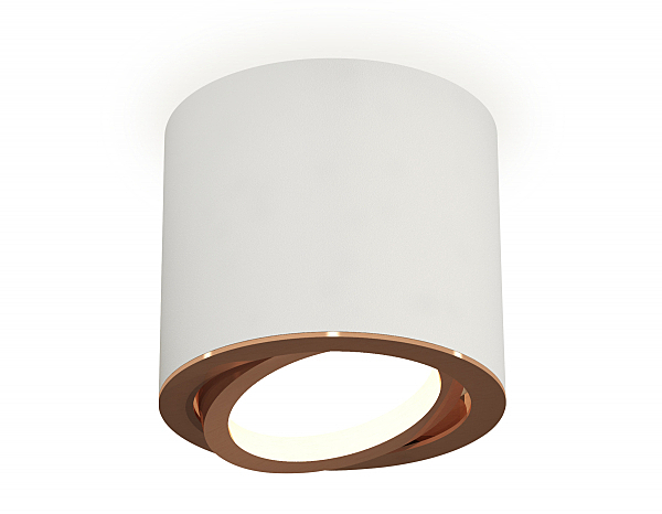 Накладной светильник Techno XS7401005