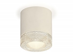 Накладной светильник Techno XS7401020