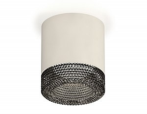 Накладной светильник Techno XS7401021