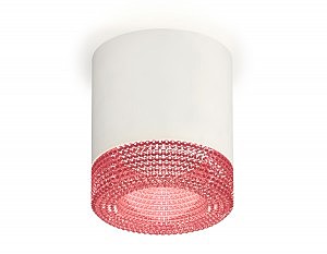 Накладной светильник Techno XS7401022