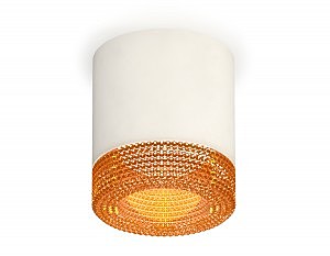 Накладной светильник Techno XS7401024