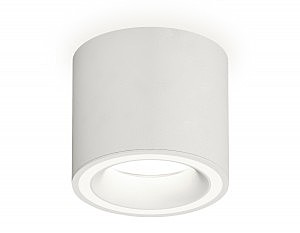 Накладной светильник Techno XS7401040