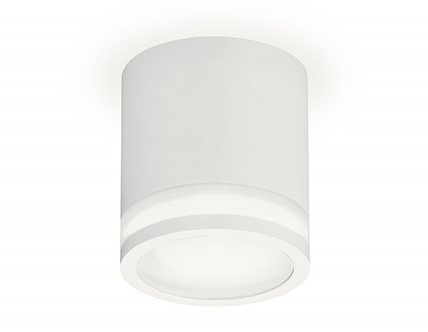 Накладной светильник Techno XS7401041