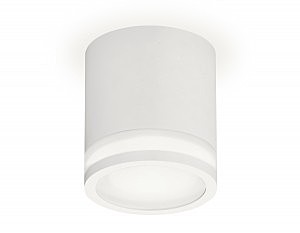 Накладной светильник Techno XS7401041