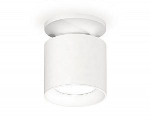 Накладной светильник Techno XS7401060