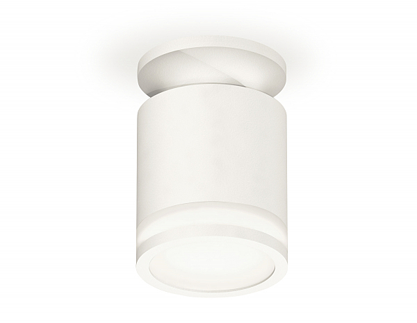 Накладной светильник Techno XS7401064