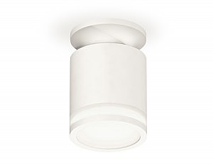 Накладной светильник Techno XS7401064